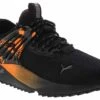 Puma Pacer Future Ultra Men’s Athletic Shoe