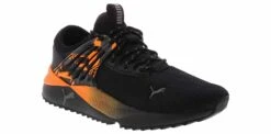 Puma Pacer Future Ultra Men’s Athletic Shoe