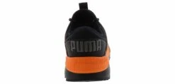 Puma Pacer Future Ultra Men’s Athletic Shoe -Bearpaw Shop puma 3899 4601 pacerfutureultra black03