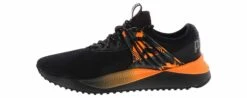Puma Pacer Future Ultra Men’s Athletic Shoe -Bearpaw Shop puma 3899 4601 pacerfutureultra black04