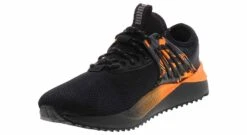 Puma Pacer Future Ultra Men’s Athletic Shoe -Bearpaw Shop puma 3899 4601 pacerfutureultra black05