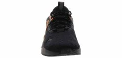 Puma Pacer Future Ultra Men’s Athletic Shoe -Bearpaw Shop puma 3899 4601 pacerfutureultra black06