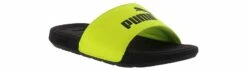 Puma Cool Cat 2 PS Boys’ (11-3) Slide Sandal