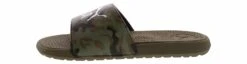 Puma Cool Cat 2 Camo Jr Boys’ (4-7) Slide Sandal 9 Puma Cool Cat 2 Camo Jr Boys’ (4-7) Slide Sandal -Bearpaw Shop puma 39089201 coolcat2camojr camo04