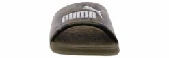 Puma Cool Cat 2 Camo Jr Boys’ (4-7) Slide Sandal 11 Puma Cool Cat 2 Camo Jr Boys’ (4-7) Slide Sandal -Bearpaw Shop puma 39089201 coolcat2camojr camo06
