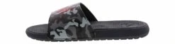 Puma Cool Cat 2 Camo Jr Boys’ (4-7) Slide Sandal 9 Puma Cool Cat 2 Camo Jr Boys’ (4-7) Slide Sandal -Bearpaw Shop puma 39089202 coolcat2camojr camo04
