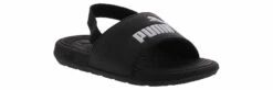 Puma Cool Cat 2 Toddler Boys’ (4-10) Slide Sandal