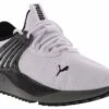 Puma Pacer Future Speckle Men’s Athletic Sneaker