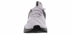 Puma Pacer Future Speckle Men’s Athletic Sneaker -Bearpaw Shop puma 39301301 pacerfuturespeckle white06