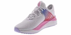 Puma Pacer Future Sunset Sky Jr Girls’ (4-6) Running Shoe 10 Puma Pacer Future Sunset Sky Jr Girls’ (4-6) Running Shoe -Bearpaw Shop puma 39362701 pacerfuturesunsetskyjr white05
