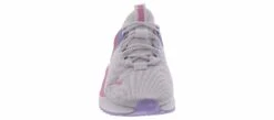 Puma Pacer Future Sunset Sky Jr Girls’ (4-6) Running Shoe 11 Puma Pacer Future Sunset Sky Jr Girls’ (4-6) Running Shoe -Bearpaw Shop puma 39362701 pacerfuturesunsetskyjr white06