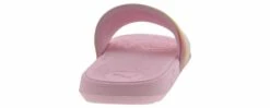 Puma Cool Cat 2 Prismatic Jr Girls’ (4-6) Slide Sandal -Bearpaw Shop puma 39366801 coolcat2 pink03