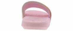Puma Cool Cat 2 Prismatic PS Girls’ (11-3) Slide Sandal -Bearpaw Shop puma 39366901 coolcat2prismaticps pink03