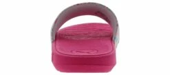 Puma Cool Cat 2 Whipped Dream PS Girls’ (11-3) Slide Sandal -Bearpaw Shop puma 39367501 coolcat2whippeddreamps pink03