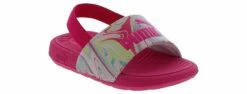 Puma Cool Cat 2.0 Whipped Dream Toddler Girls’ (4-10) Sandal