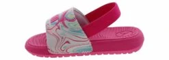 Puma Cool Cat 2.0 Whipped Dream Toddler Girls’ (4-10) Sandal -Bearpaw Shop puma 39367601 coolcat2whippeddreaminf pink04