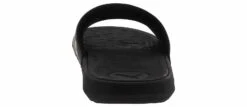 Puma Cool Cat 2 Toss Jr Girls’ (4-6) Slide Sandal -Bearpaw Shop puma 39382603 coolcat2tossjr black03