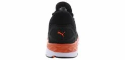 Puma Rush 2.0 Men’s Comp Toe Work Shoe -Bearpaw Shop puma 643875 rush20 black03