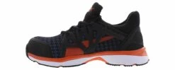 Puma Rush 2.0 Men’s Comp Toe Work Shoe -Bearpaw Shop puma 643875 rush20 black04