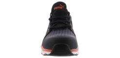 Puma Rush 2.0 Men’s Comp Toe Work Shoe -Bearpaw Shop puma 643875 rush20 black06
