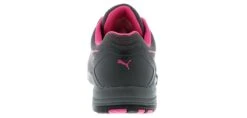 Puma Celerity Knit Low Women's Safety Toe Shoe -Bearpaw Shop puma celerity 642915 grey pink03