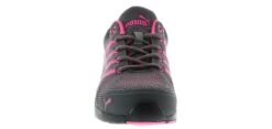 Puma Celerity Knit Low Women's Safety Toe Shoe -Bearpaw Shop puma celerity 642915 grey pink06