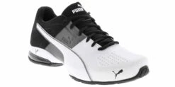 Puma Cell Surin 2 Matte Men's Running Shoe