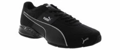 Puma Cell Surin Men’s Running Shoe