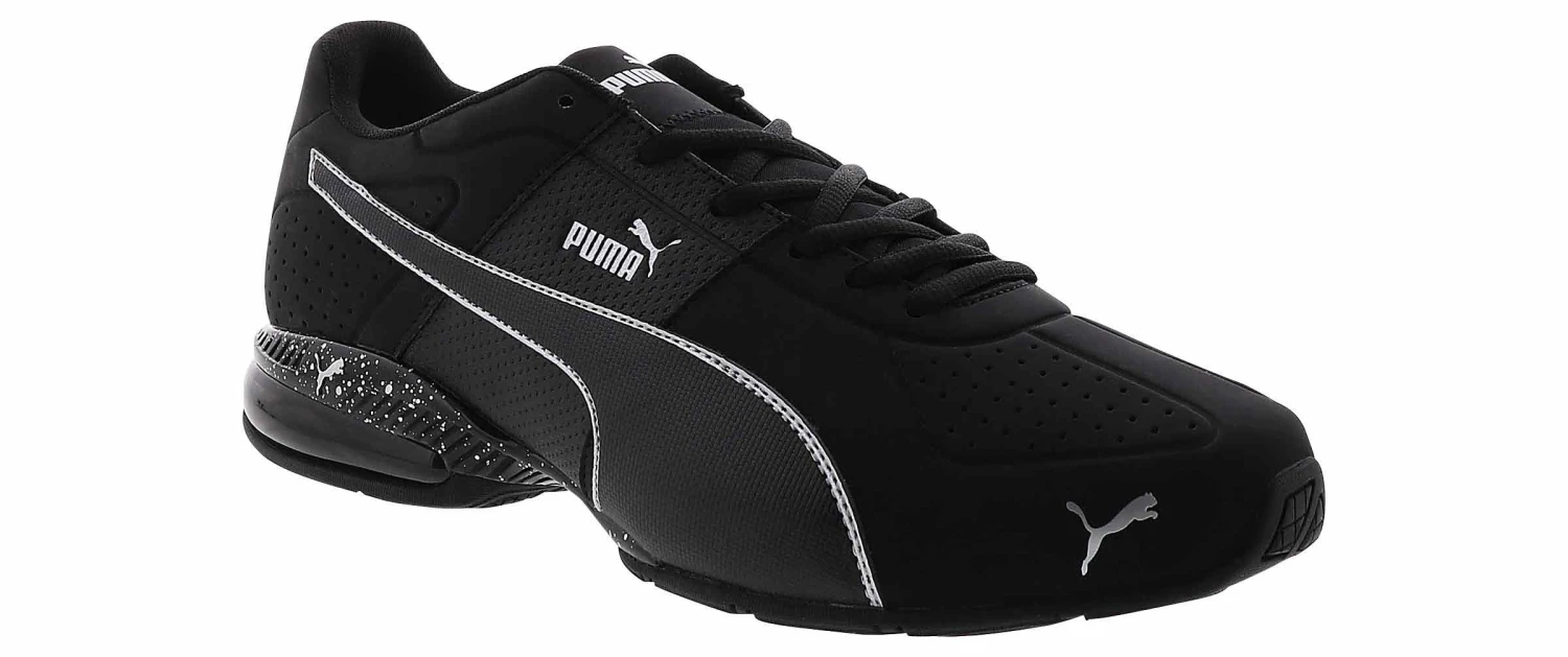 Puma Cell Surin Men’s Running Shoe 1 Puma Cell Surin Men’s Running Shoe