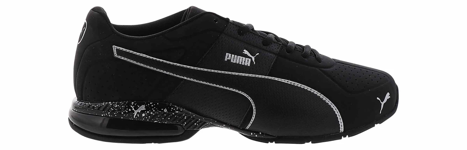 Puma Cell Surin Men’s Running Shoe 2 Puma Cell Surin Men’s Running Shoe - Image 2