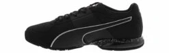 Puma Cell Surin Men’s Running Shoe 9 Puma Cell Surin Men’s Running Shoe -Bearpaw Shop puma cellsurin 37603001 black04
