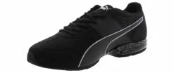 Puma Cell Surin Men’s Running Shoe 10 Puma Cell Surin Men’s Running Shoe -Bearpaw Shop puma cellsurin 37603001 black05