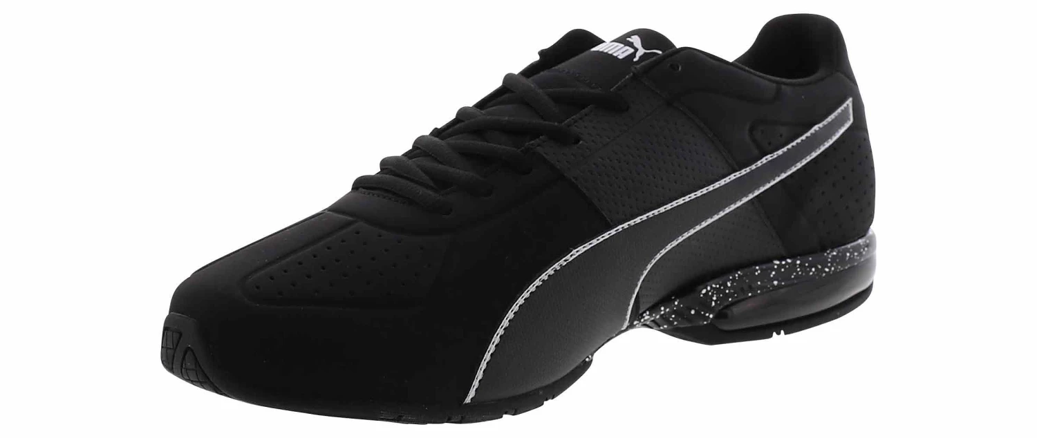 Puma Cell Surin Men’s Running Shoe 5 Puma Cell Surin Men’s Running Shoe - Image 5