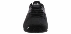 Puma Cell Surin Men’s Running Shoe 11 Puma Cell Surin Men’s Running Shoe -Bearpaw Shop puma cellsurin 37603001 black06