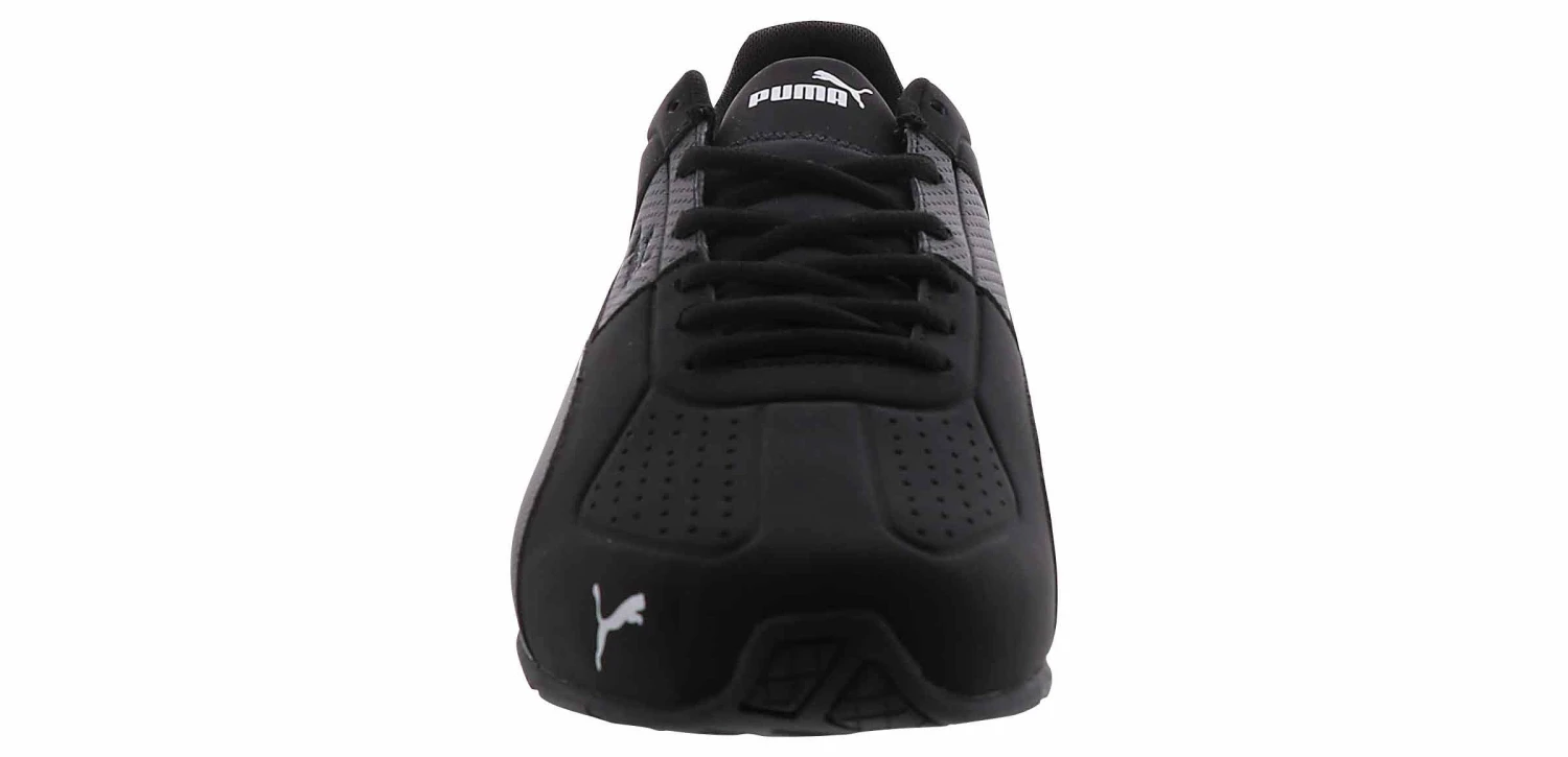 Puma Cell Surin Men’s Running Shoe 6 Puma Cell Surin Men’s Running Shoe - Image 6