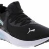Puma Cell Vive Women’s Training Shoe