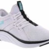 Puma SoftRride Sofia Women’s Athletic Shoe