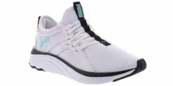 Puma SoftRride Sofia Women’s Athletic Shoe