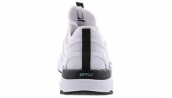 Puma SoftRride Sofia Women’s Athletic Shoe -Bearpaw Shop puma softstridesofia 9435503 whiteblack03