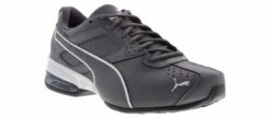 Puma Tazon 6 Fracture Men's Running Shoe