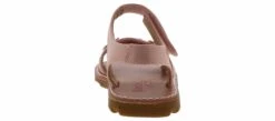Rachel Aura Blush Toddler Girls’ (5-10) Sandal 8 Rachel Aura Blush Toddler Girls’ (5-10) Sandal -Bearpaw Shop rachel aura blush aurablush metallic03