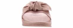 Rachel Fiji Blush Girls’ (11-4) Casual Slide -Bearpaw Shop rachel fijiblush fijiblush blush06