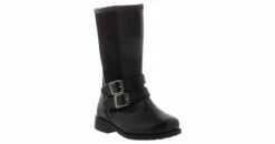 Rachel Lil Carrington Toddler Girls’ (6-10) Fashion Boot
