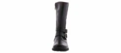 Rachel Lil Carrington Toddler Girls’ (6-10) Fashion Boot -Bearpaw Shop rachel lcarrington blk lilcarringtonblack black06