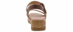 Rachel Venice Girls’ (12-4) Platform Sandal -Bearpaw Shop rachel venice brown venicebrownplatform brown03