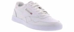 Reebok Club Memt Men’s Wide-Width Athletic Shoe