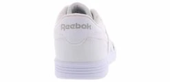 Reebok Club Memt Men’s Wide-Width Athletic Shoe -Bearpaw Shop reebok clubmemtwides fw8225 white03