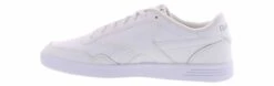 Reebok Club Memt Men’s Wide-Width Athletic Shoe -Bearpaw Shop reebok clubmemtwides fw8225 white04