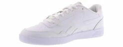 Reebok Club Memt Men’s Wide-Width Athletic Shoe -Bearpaw Shop reebok clubmemtwides fw8225 white05