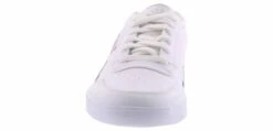 Reebok Club Memt Men’s Wide-Width Athletic Shoe -Bearpaw Shop reebok clubmemtwides fw8225 white06